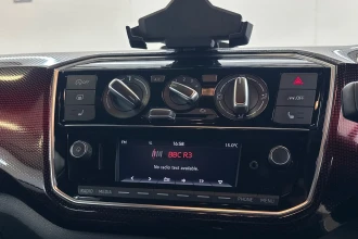 Vehicle Thumbnail 29