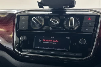 Vehicle Thumbnail 30
