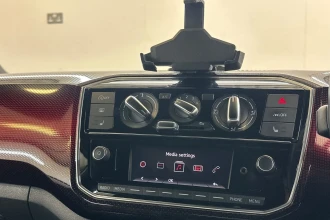 Vehicle Thumbnail 31