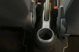 Vehicle Thumbnail 36