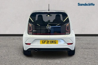 Vehicle Thumbnail 6