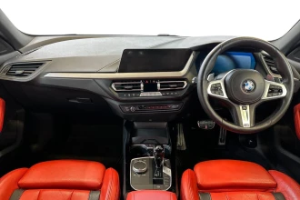 Vehicle Thumbnail 13