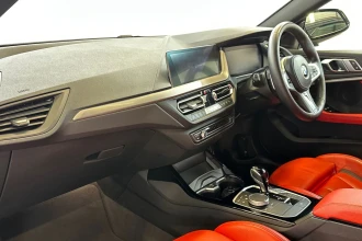 Vehicle Thumbnail 14