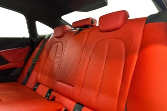 Vehicle Thumbnail 16