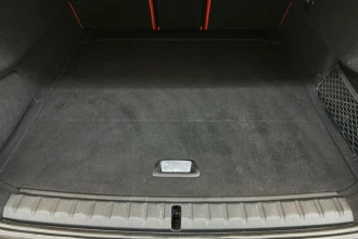 Vehicle Thumbnail 17