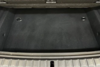 Vehicle Thumbnail 18