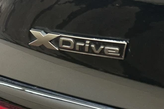 Vehicle Thumbnail 21