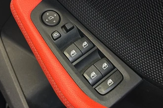 Vehicle Thumbnail 23