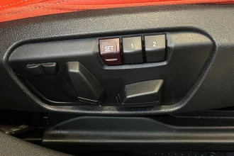 Vehicle Thumbnail 24