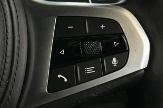 Vehicle Thumbnail 26