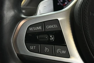 Vehicle Thumbnail 27