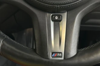 Vehicle Thumbnail 28