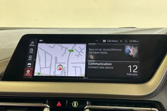 Vehicle Thumbnail 31