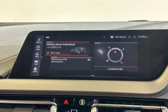 Vehicle Thumbnail 32