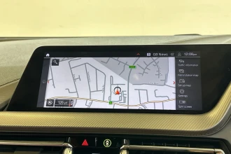 Vehicle Thumbnail 33