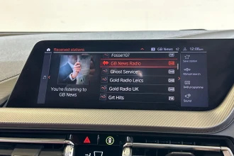 Vehicle Thumbnail 34