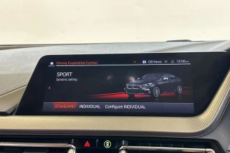 Vehicle Thumbnail 35