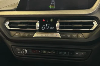 Vehicle Thumbnail 37