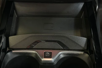 Vehicle Thumbnail 38