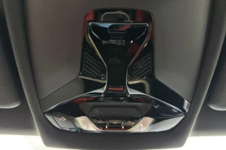 Vehicle Thumbnail 40