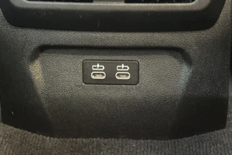 Vehicle Thumbnail 42