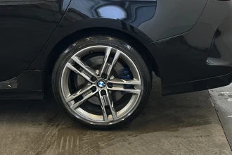 Vehicle Thumbnail 11