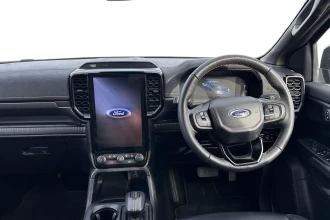 Vehicle Thumbnail 13