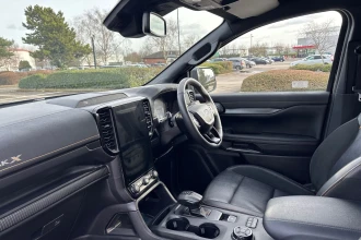 Vehicle Thumbnail 14