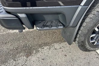 Vehicle Thumbnail 21