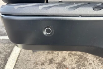 Vehicle Thumbnail 24