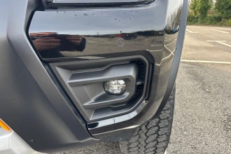 Vehicle Thumbnail 25