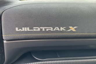 Vehicle Thumbnail 27