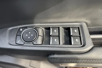 Vehicle Thumbnail 29