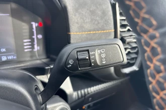 Vehicle Thumbnail 33