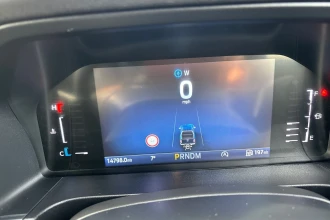 Vehicle Thumbnail 35