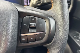 Vehicle Thumbnail 36
