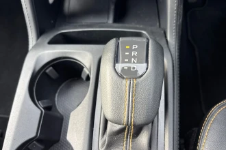 Vehicle Thumbnail 40