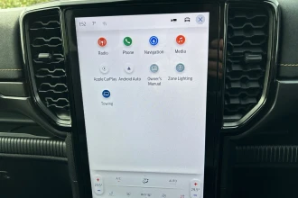Vehicle Thumbnail 41