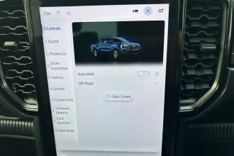 Vehicle Thumbnail 47