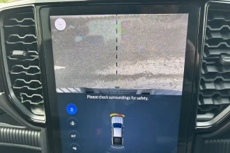 Vehicle Thumbnail 50