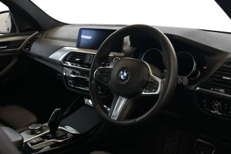 Vehicle Thumbnail 12