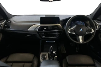 Vehicle Thumbnail 13