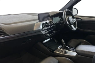 Vehicle Thumbnail 14