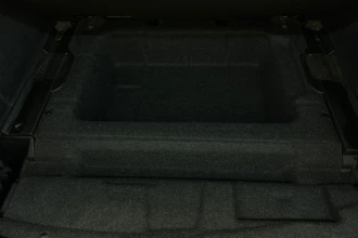 Vehicle Thumbnail 18