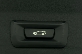 Vehicle Thumbnail 19