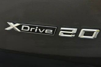 Vehicle Thumbnail 21