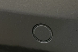 Vehicle Thumbnail 22