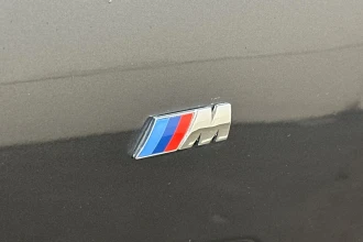 Vehicle Thumbnail 23