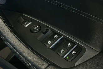 Vehicle Thumbnail 24