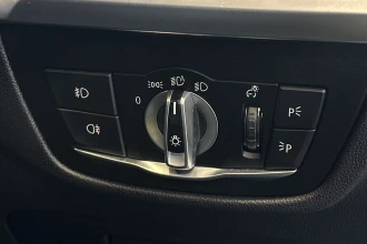 Vehicle Thumbnail 26